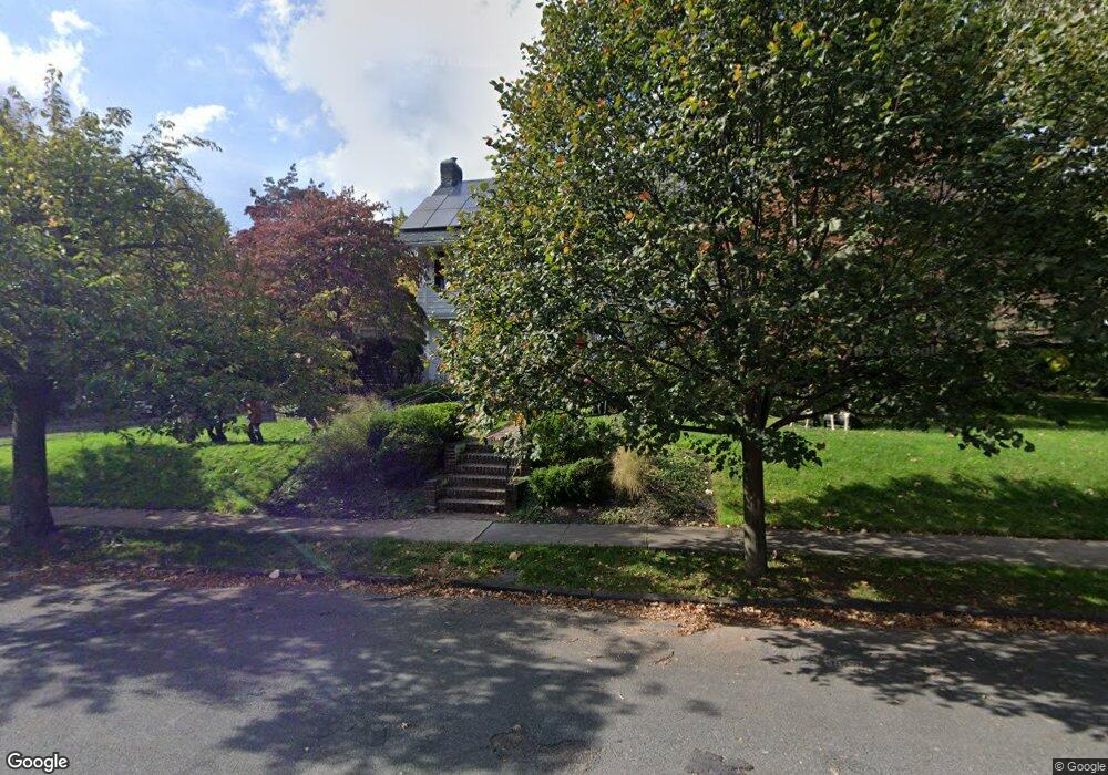 186 W Montrose Ave, South Orange, NJ 07079 - photo 1