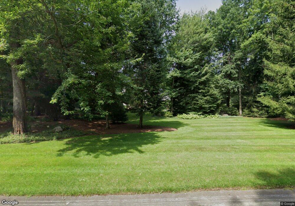 18 Old Orchard Cir, Boylston, MA 01505 - photo 1