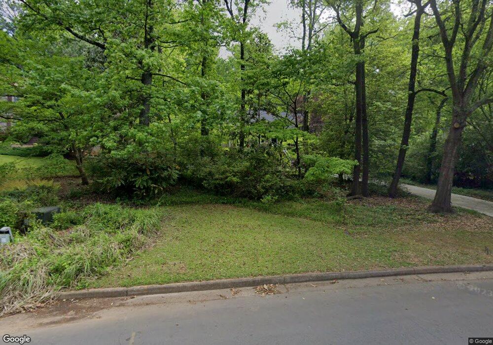 1432 Baron Ct unit 5, Stone Mountain, GA 30087 - photo 1