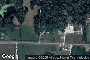 3381 State Road Tt, New Bloomfield, MO 65063