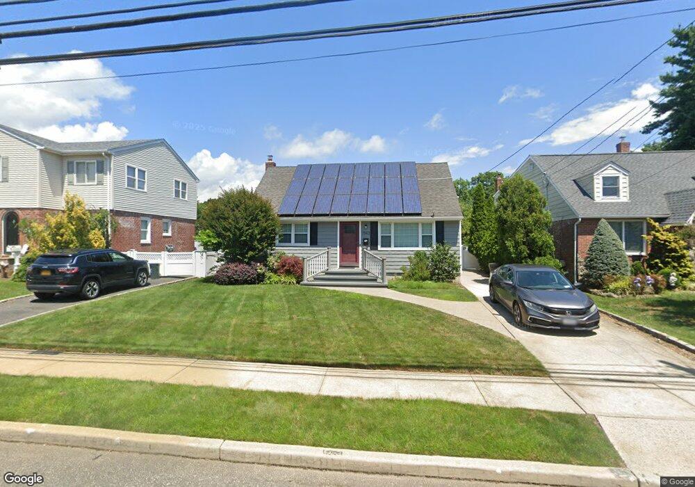 1943 Bergen St, Bellmore, NY 11710 - photo 1