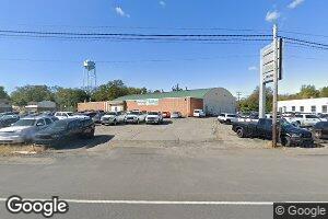 660 Gold Star Hwy, Shenandoah, PA 17976