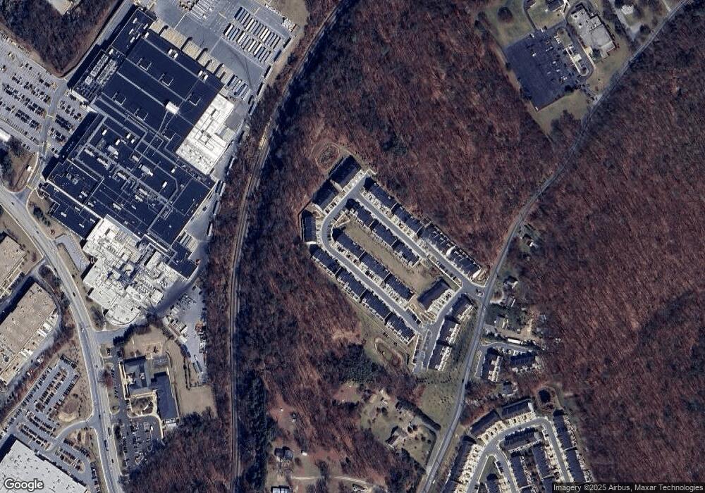 3642 Duckhorn Way, Laurel, MD 20724 - photo 1