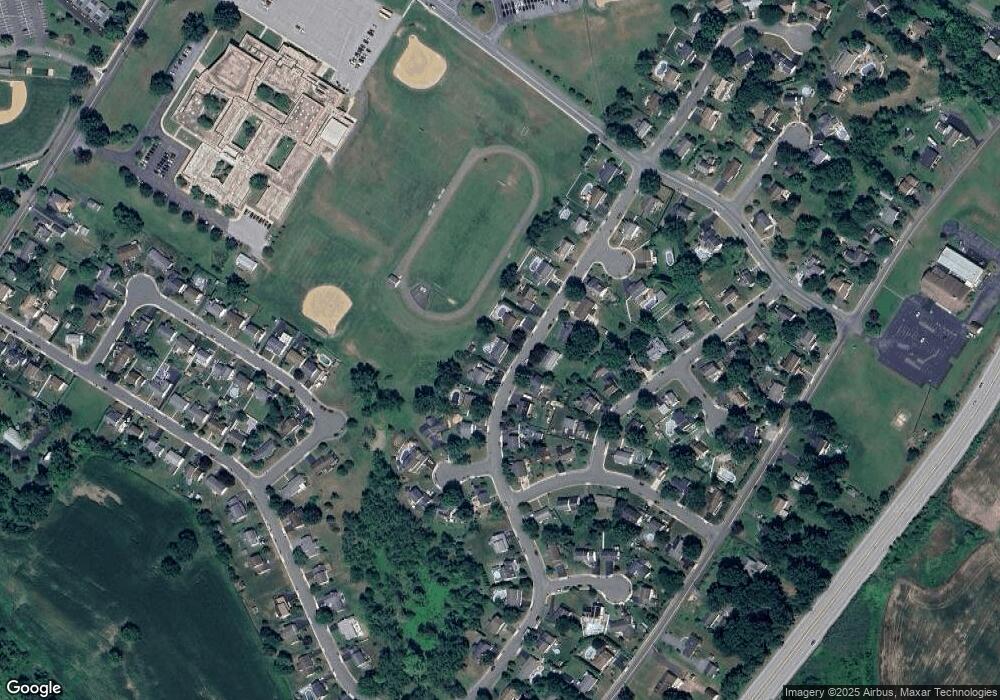 163 Estate Rd, Boyertown, PA 19512 - photo 1