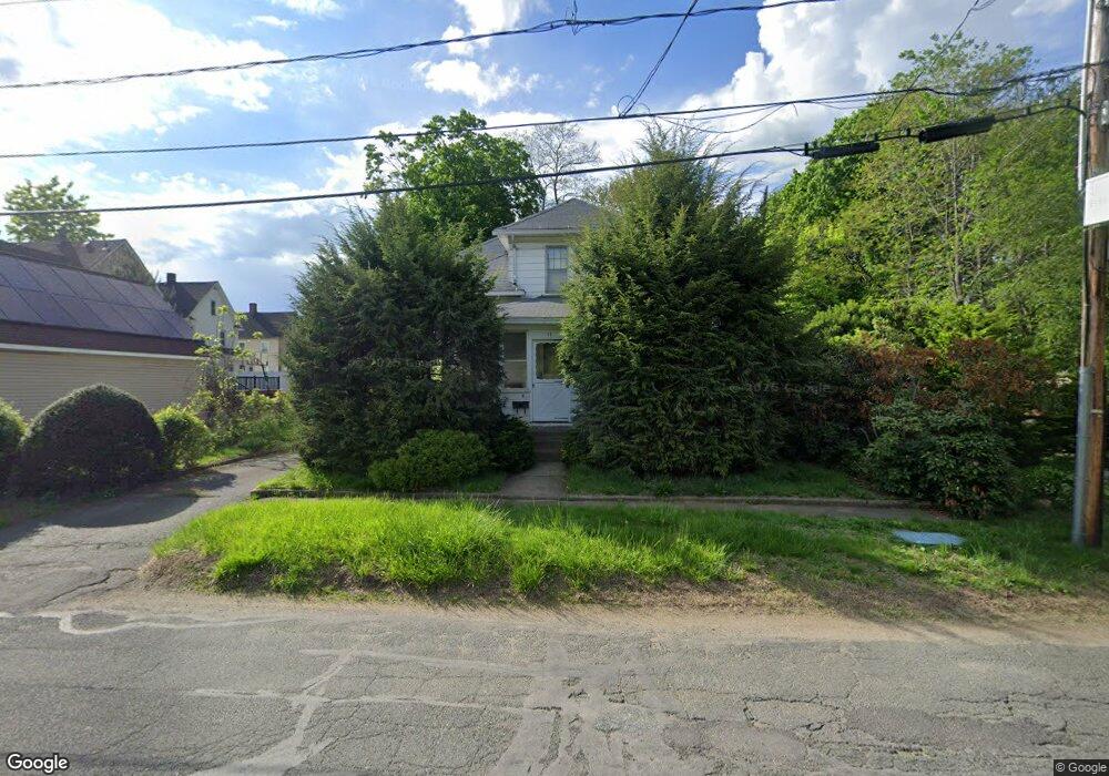 11 Mercury Ct, West Springfield, MA 01089 - photo 1