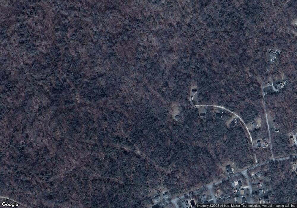 26371 Argentina Dr, Mechanicsville, MD 20659 - photo 1