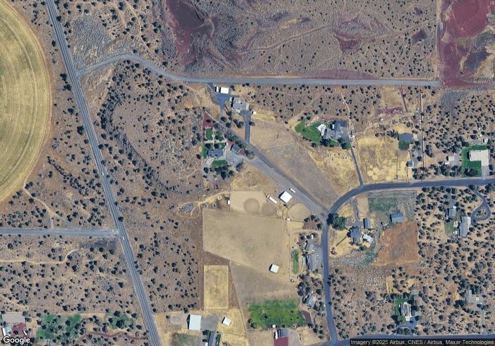 2901 NW Williams Loop, Redmond, OR 97756 - photo 1