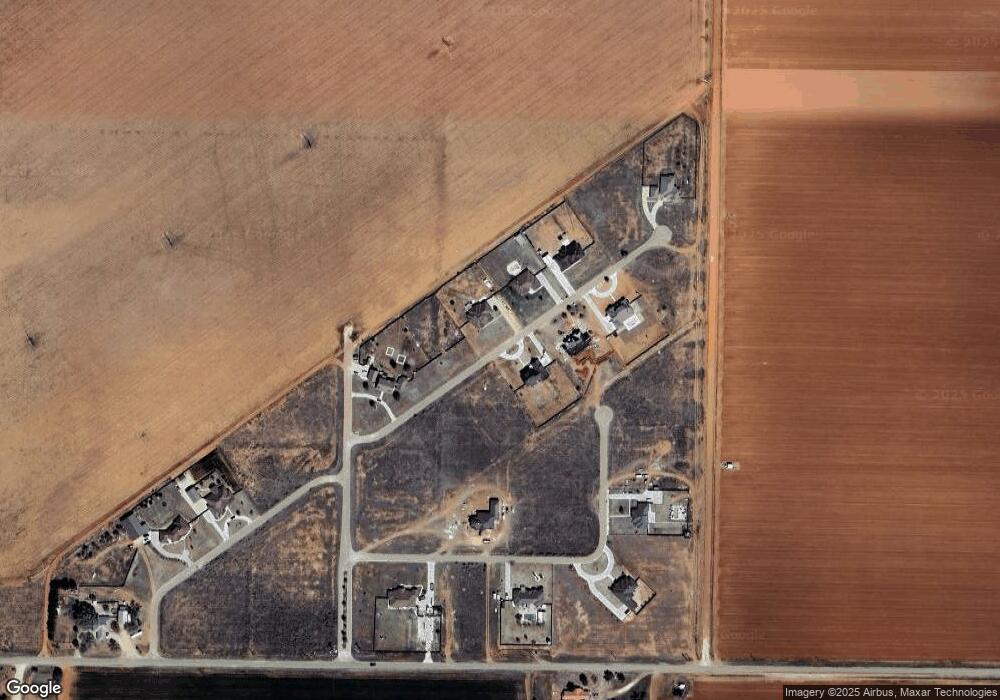 0 Dell Dr, Ropesville, TX 79358 - photo 1