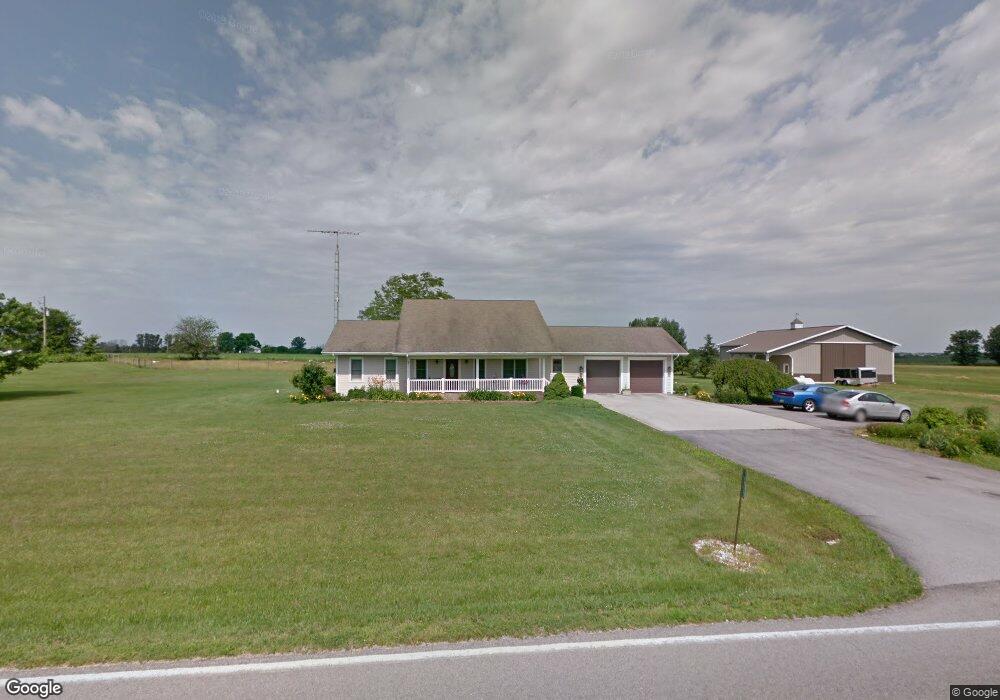 14033 County Road 175, Kenton, OH 43326 - photo 1