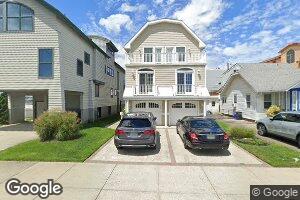 2403 Oberon Ave, Longport, NJ 08403