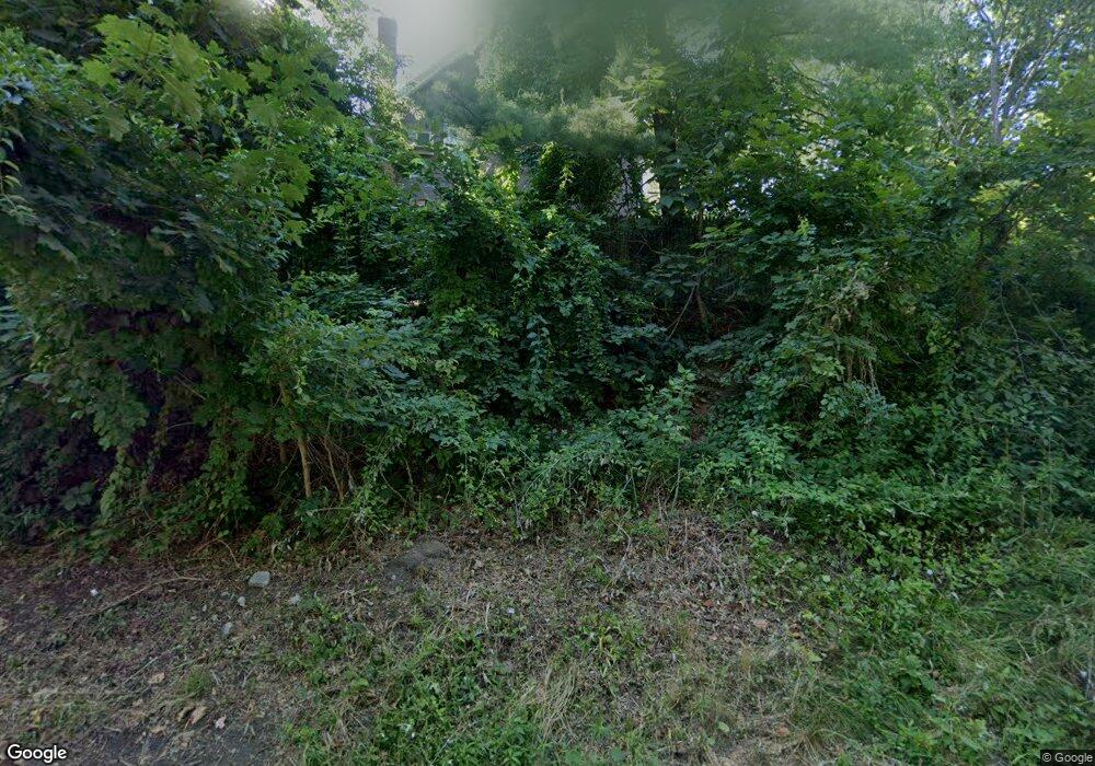 81 Valley St, Woonsocket, RI 02895 - photo 1