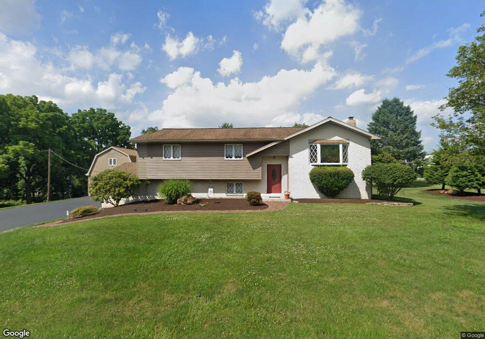 1225 Minesite Rd, Allentown, PA 18103 - photo 1