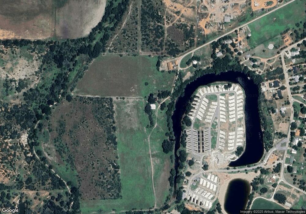 400 Gold Rd, Fredericksburg, TX 78624 - photo 1