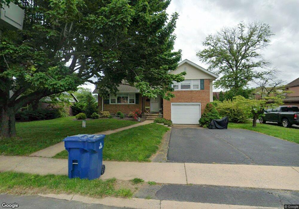 2406 Van Reed Rd, Reading, PA 19609 - photo 1