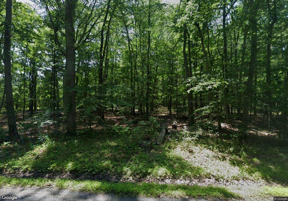 25345 Lovers Ln, Chestertown, MD 21620 - photo 1