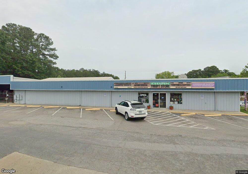 1304 Chapin Rd, Chapin, SC 29036 - photo 1