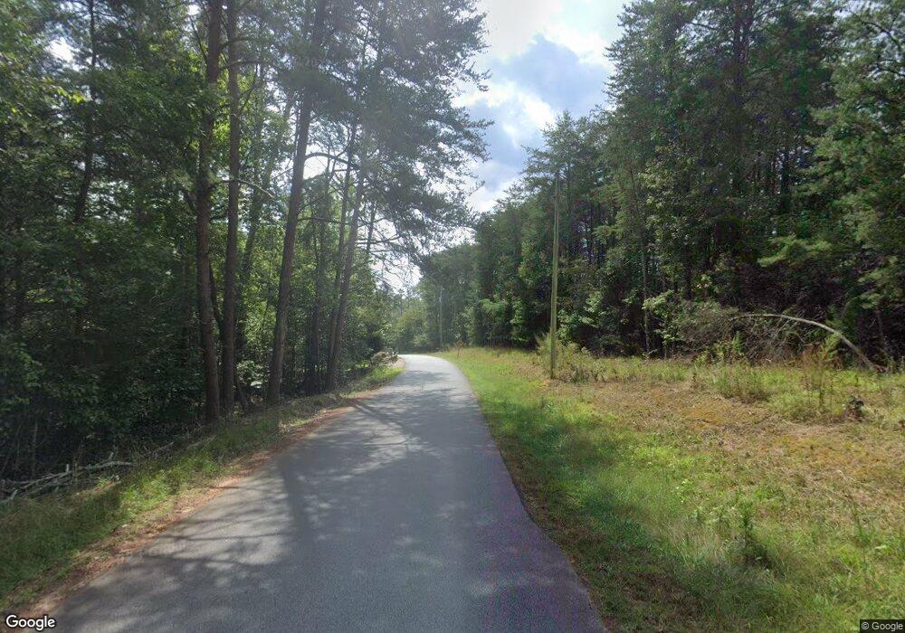 0 Perry Dr unit 7471048, Gainesville, GA 30506 - photo 1