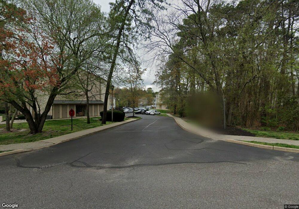 0 Cranberry Ct, Evesham, NJ 08053 - photo 1