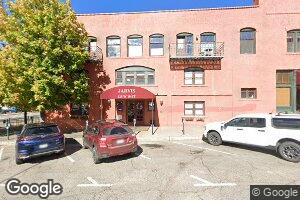 125 W 10th St Unit 208, Durango, CO 81301