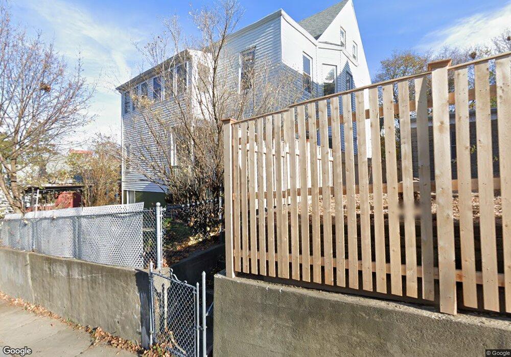 15 Greenville Terrace unit 2, Somerville, MA 02143 - photo 1