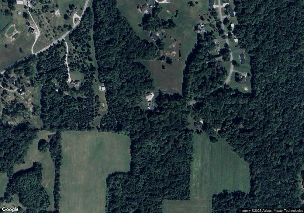 1303 Sherwood Dr NE, Corydon, IN 47112 - photo 1