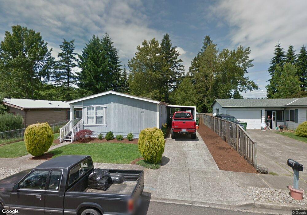 909 E 12th St, Newberg, OR 97132 - photo 1