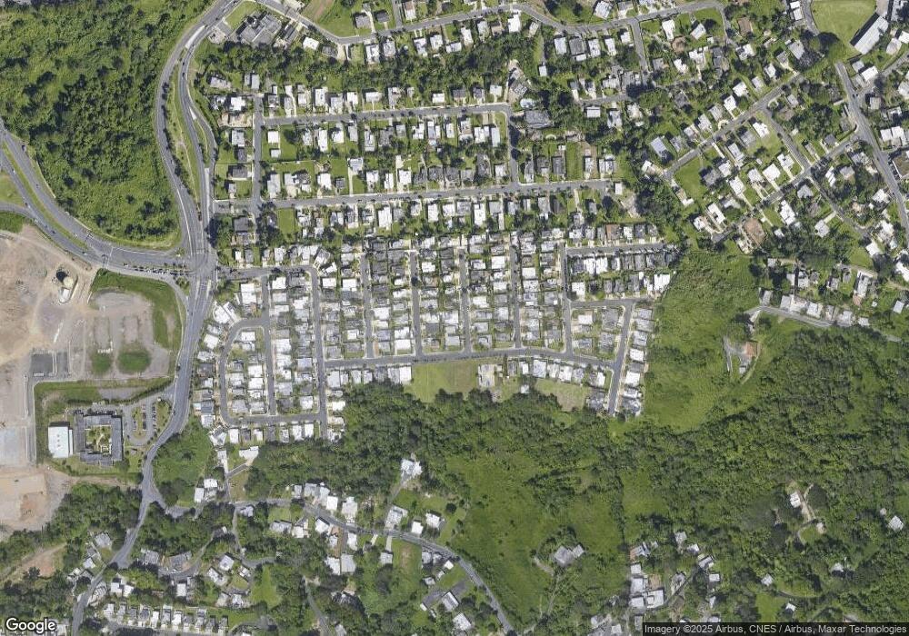 Buena Vista Villas de Buena Vista C 5 Fio Bayamon P, Bayamon, PR 00956 - photo 1