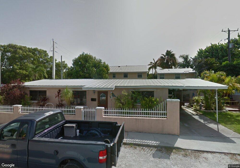 1210 8th St, Key West, FL 33040 - photo 1