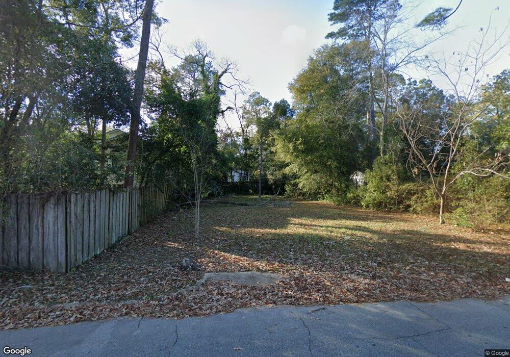 940 Palmetto St, Bainbridge, GA 39819 - photo 1