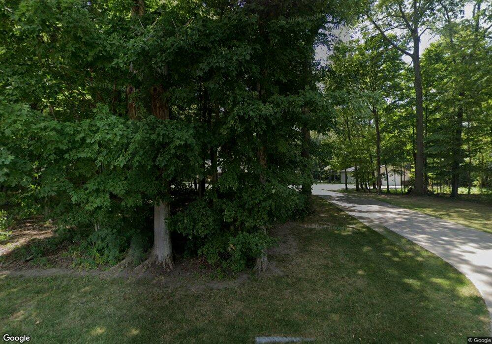 1777 Irvin Rd, Lima, OH 45807 - photo 1