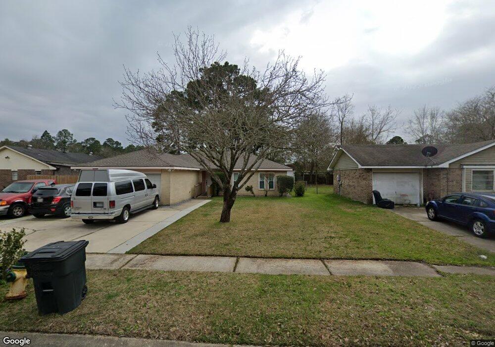 233 Foxbriar Ct, Slidell, LA 70461 - photo 1