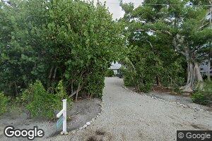 15153 Captiva Dr, Captiva, FL 33924