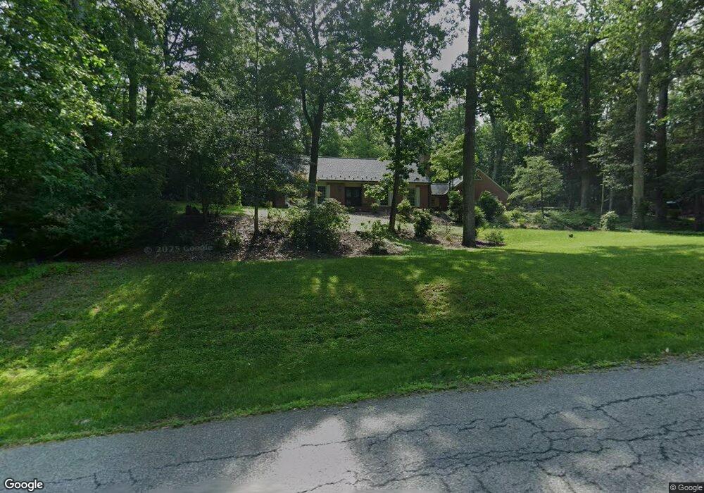 10101 Kaylorite St, Dunkirk, MD 20754 - photo 1