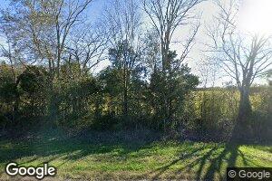 1132 J E Pelton Rd, Branch, LA 70516