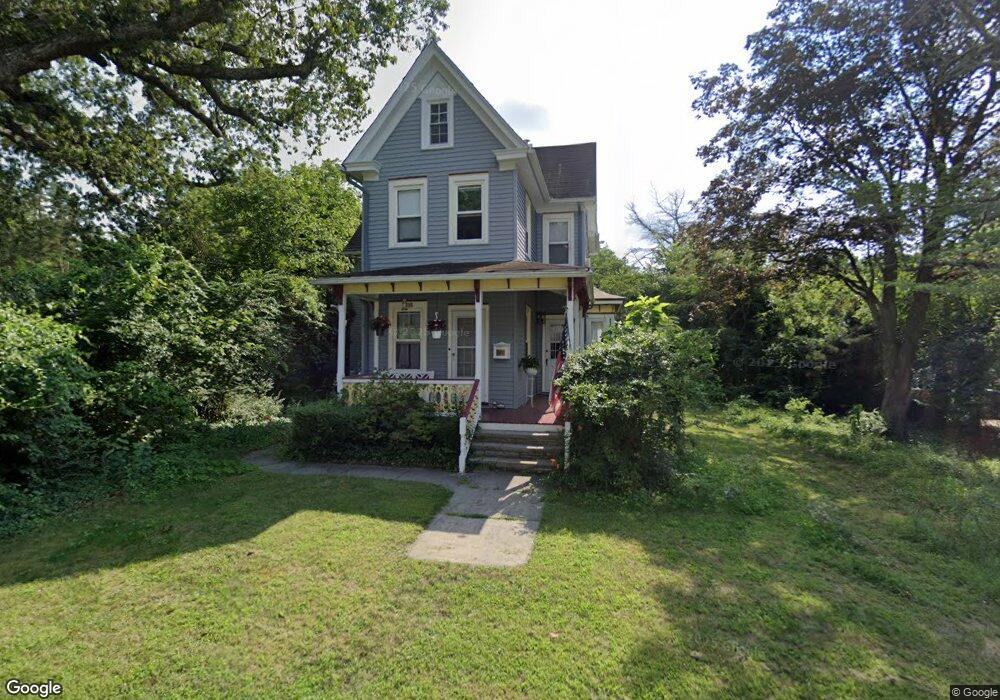 6036 Ken Scull Ave, Mays Landing, NJ 08330 - photo 1