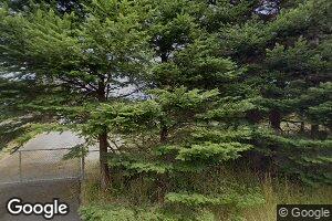 1166 Lakeshore Dr, Port Orford, OR 97465