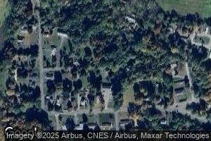 167 New York 23 Unit 3a, Claverack-Red Mills, NY 12513