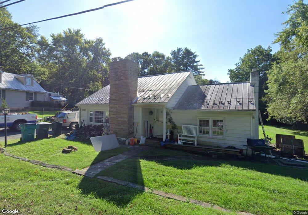 17433 Taylors Landing Rd, Sharpsburg, MD 21782 - photo 1