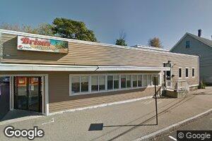 503 Maple St Unit 413-0012, Manchester, NH 03104