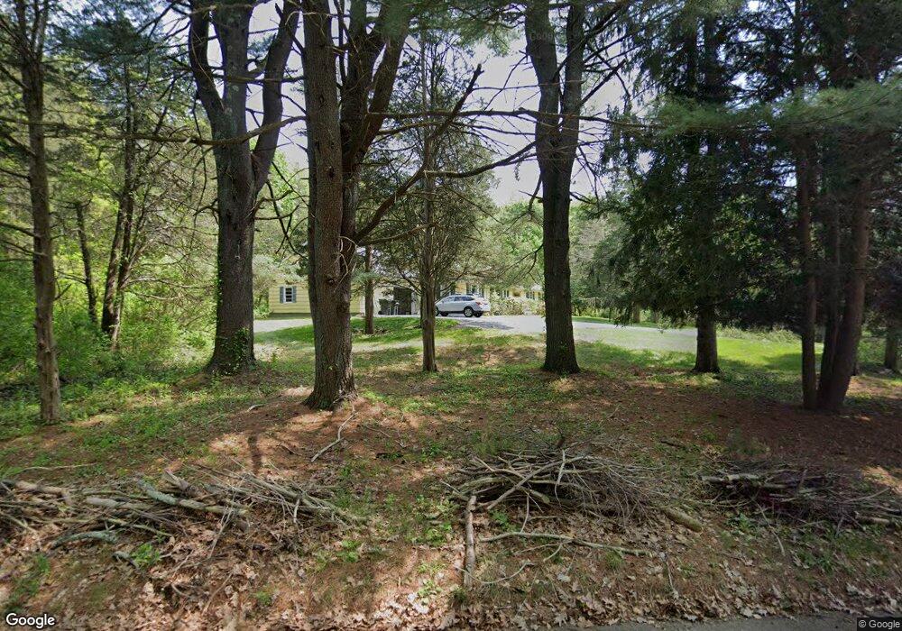 121 Bayberry Ln, Easton, CT 06612 - photo 1