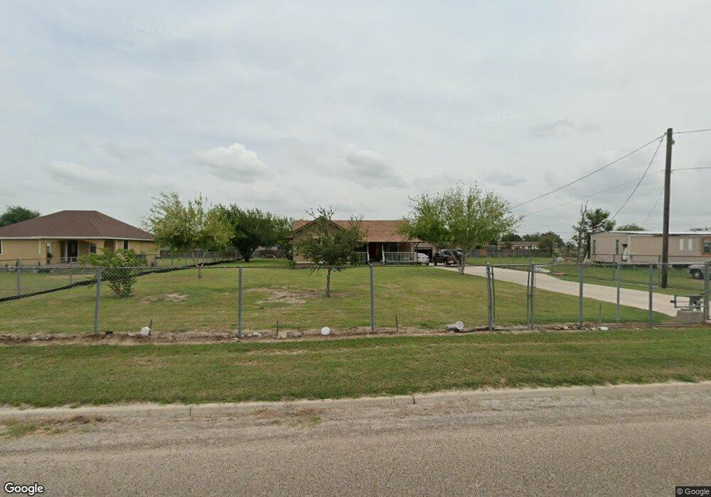 4202 Tierra Rica Cir, Weslaco, TX 78599 - photo 1