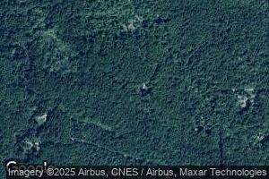 N6466 Black River Rd, Naubinway, MI 49762