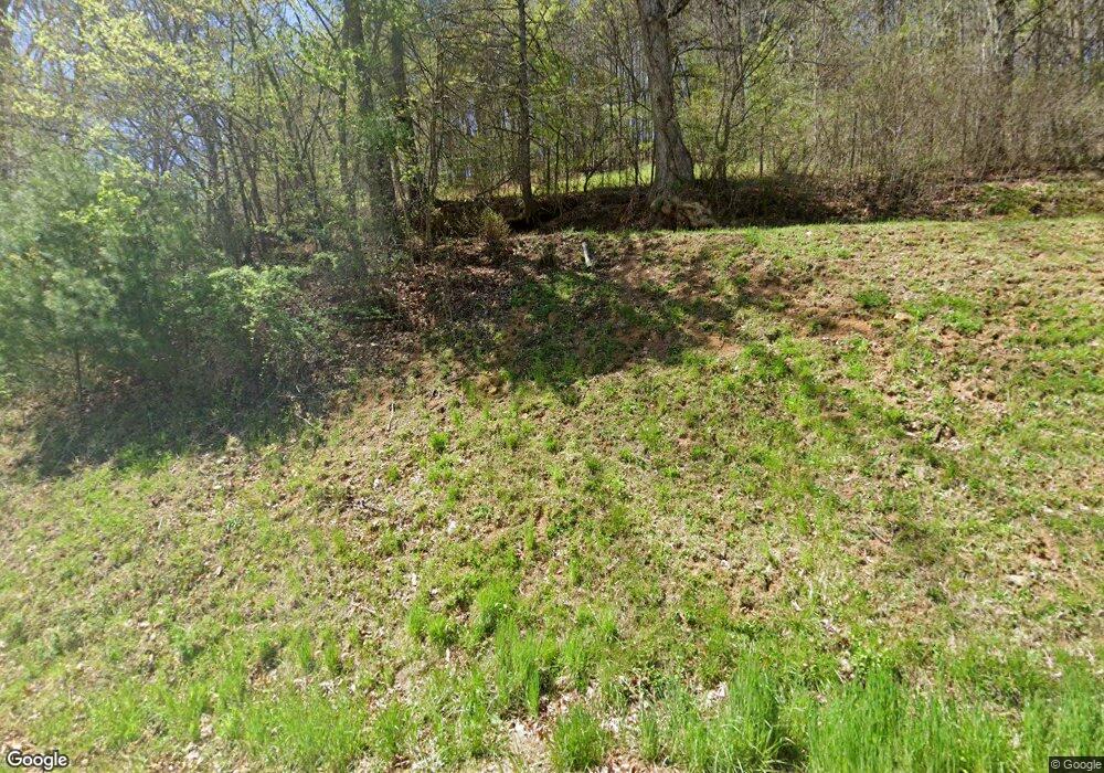 221 Proffitt Branch Rd, Burnsville, NC 28714 - photo 1