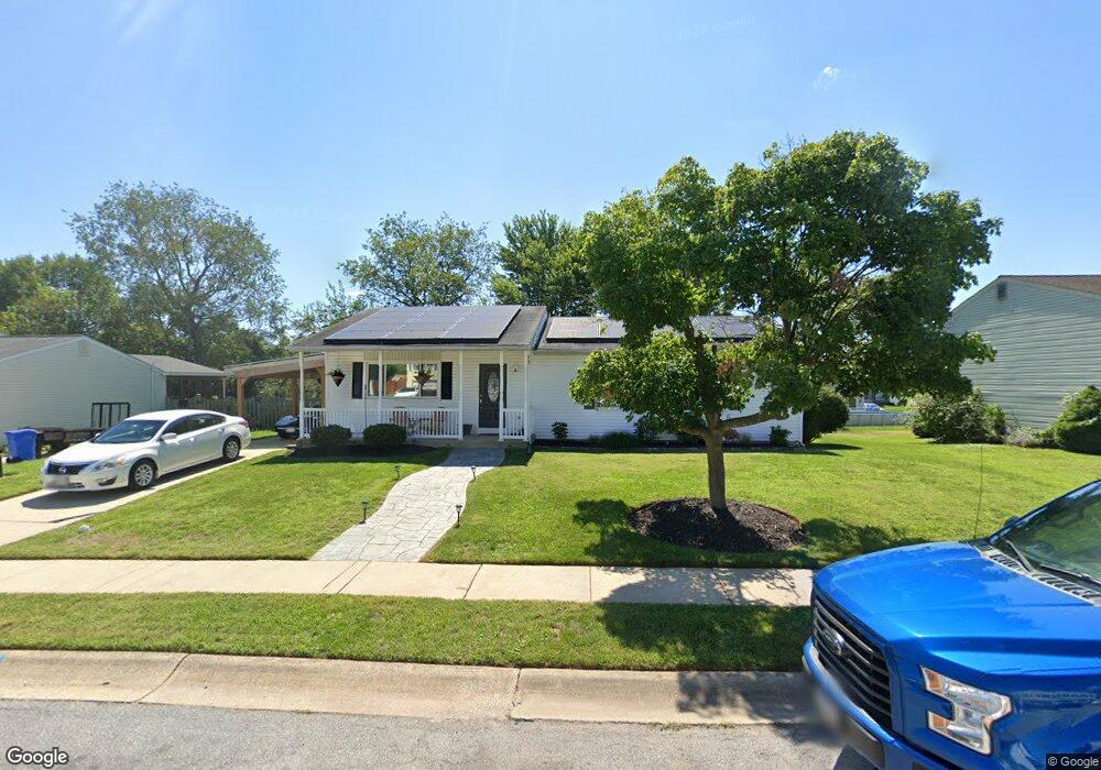 31 O Brien Ave, Taneytown, MD 21787 - photo 1