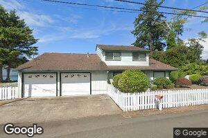 3079 NE Loop Dr, Otis, OR 97368