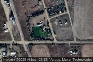 113 1st Ave, Homestead, MT 59242