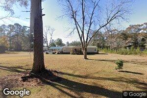 250 Oak St, Newington, GA 30446