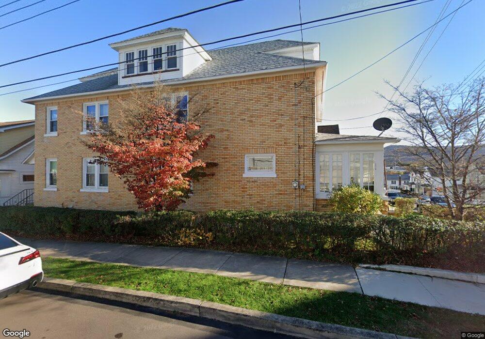 79 W Field St, Nanticoke, PA 18634 - photo 1