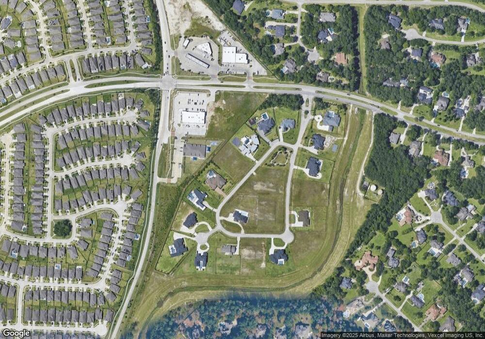 3920 Windsor Mist Ln, Spring, TX 77386 - photo 1