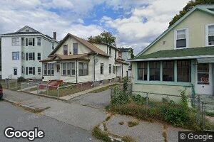 14 Douglas Ct, Worcester, MA 01603